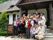 UTW Kutno IMG_8032 Sierpc Skansen 11.06.2011 002.jpg